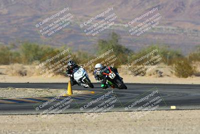 media/Dec-07-2024-CVMA (Sat) [[21c5f1ef85]]/Race 9-500-350 Supersport/